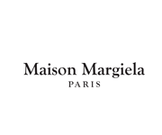 Maison Margiela Fragrances coupons